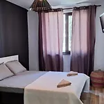 Atliman 1 * Китен