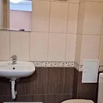 Atliman 1 Апартаменты *
