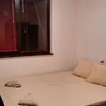 Atliman 1 Апартаменты Китен