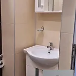 Atliman 1 Апартаменты *