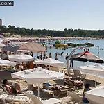 Atliman 1 Апартаменты *